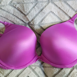 PINK VS Very Sexy Push Up Bra 36C